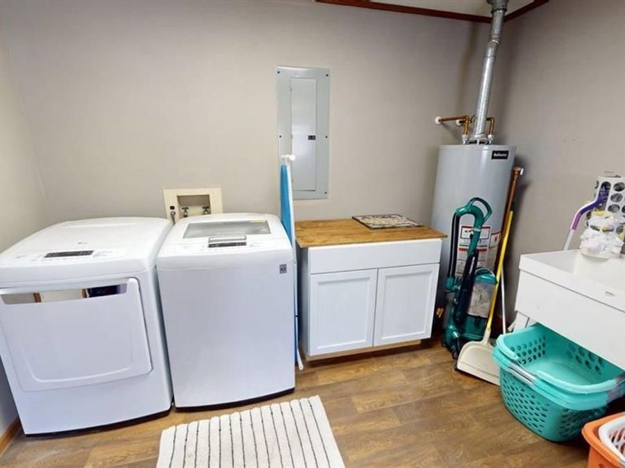 Property Image 29