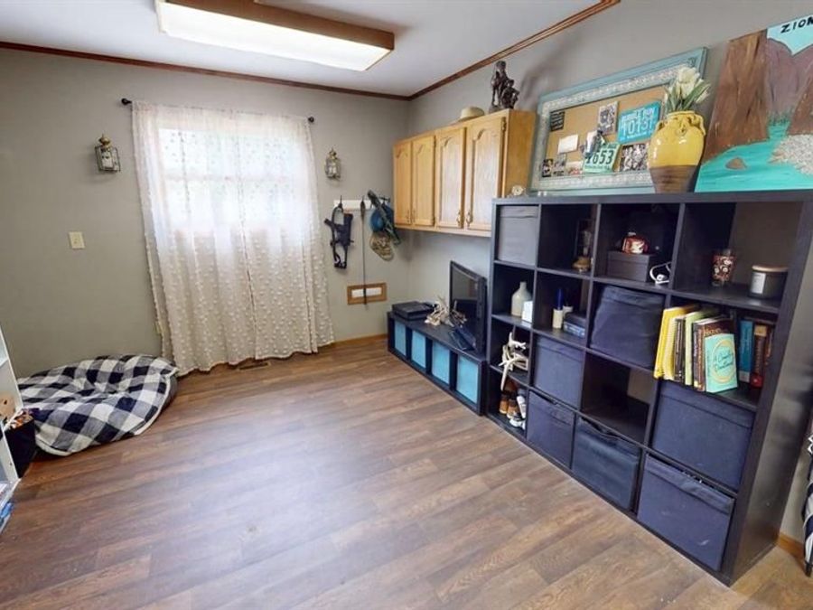 Property Image 31