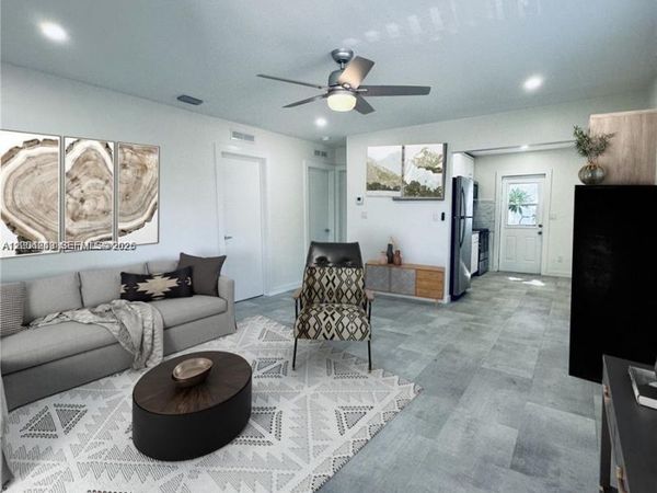 213 SW 1st Ct , Unit 213, Dania Beach, FL 33004