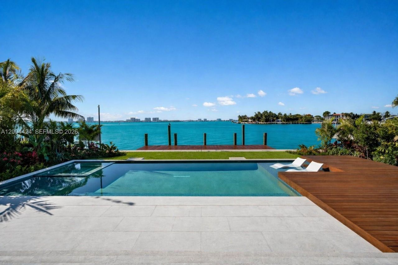 857 N Shore Dr, Miami Beach, FL 33141 Photo