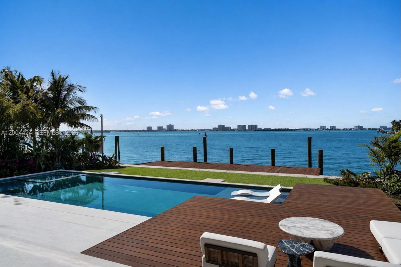857 N Shore Dr, Miami Beach, FL 33141 Photo