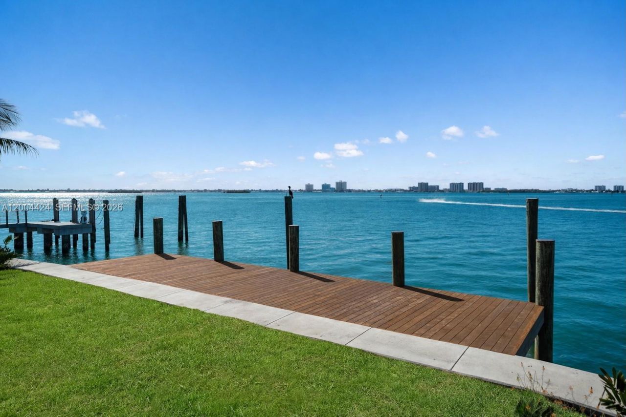 857 N Shore Dr, Miami Beach, FL 33141 Photo