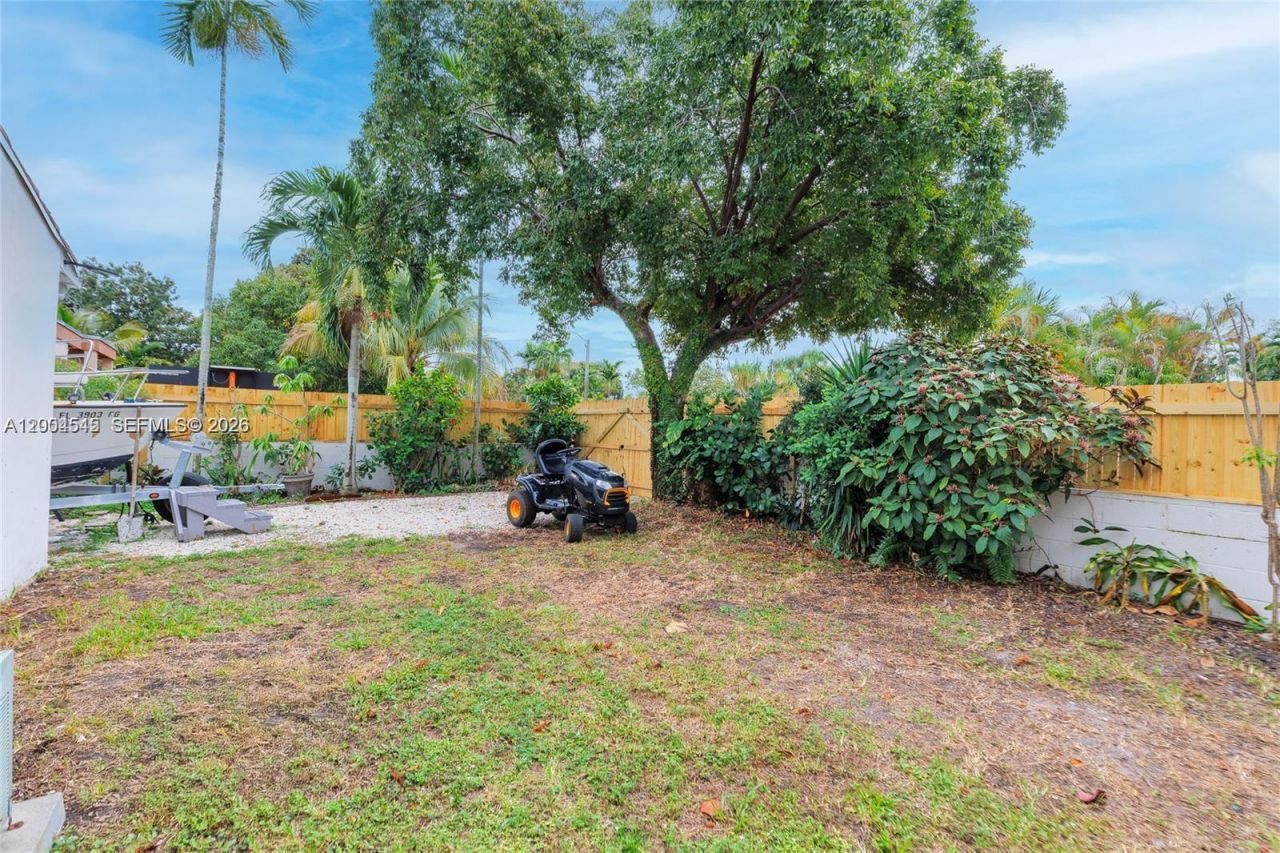 14601 NW 10th Ave , Unit 1, Miami, FL 33168 Photo