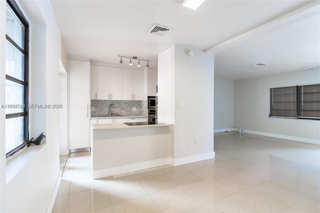 14601 NW 10th Ave , Unit 1, Miami, FL 33168 Photo