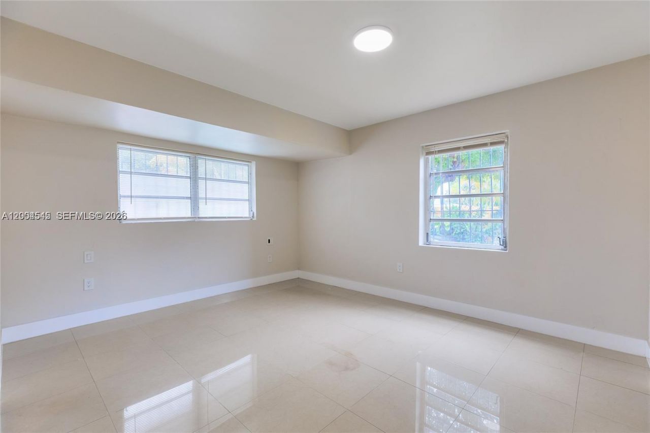 14601 NW 10th Ave , Unit 1, Miami, FL 33168 Photo