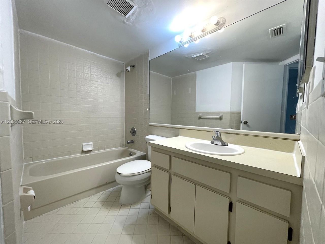 2390 Coral Springs Dr, Unit 2390, Coral Springs, FL 33065 Photo