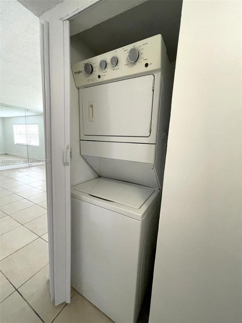 2390 Coral Springs Dr, Unit 2390, Coral Springs, FL 33065 Photo
