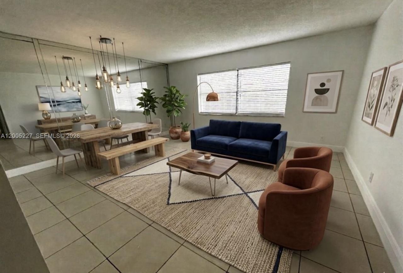 2390 Coral Springs Dr, Unit 2390, Coral Springs, FL 33065 Photo