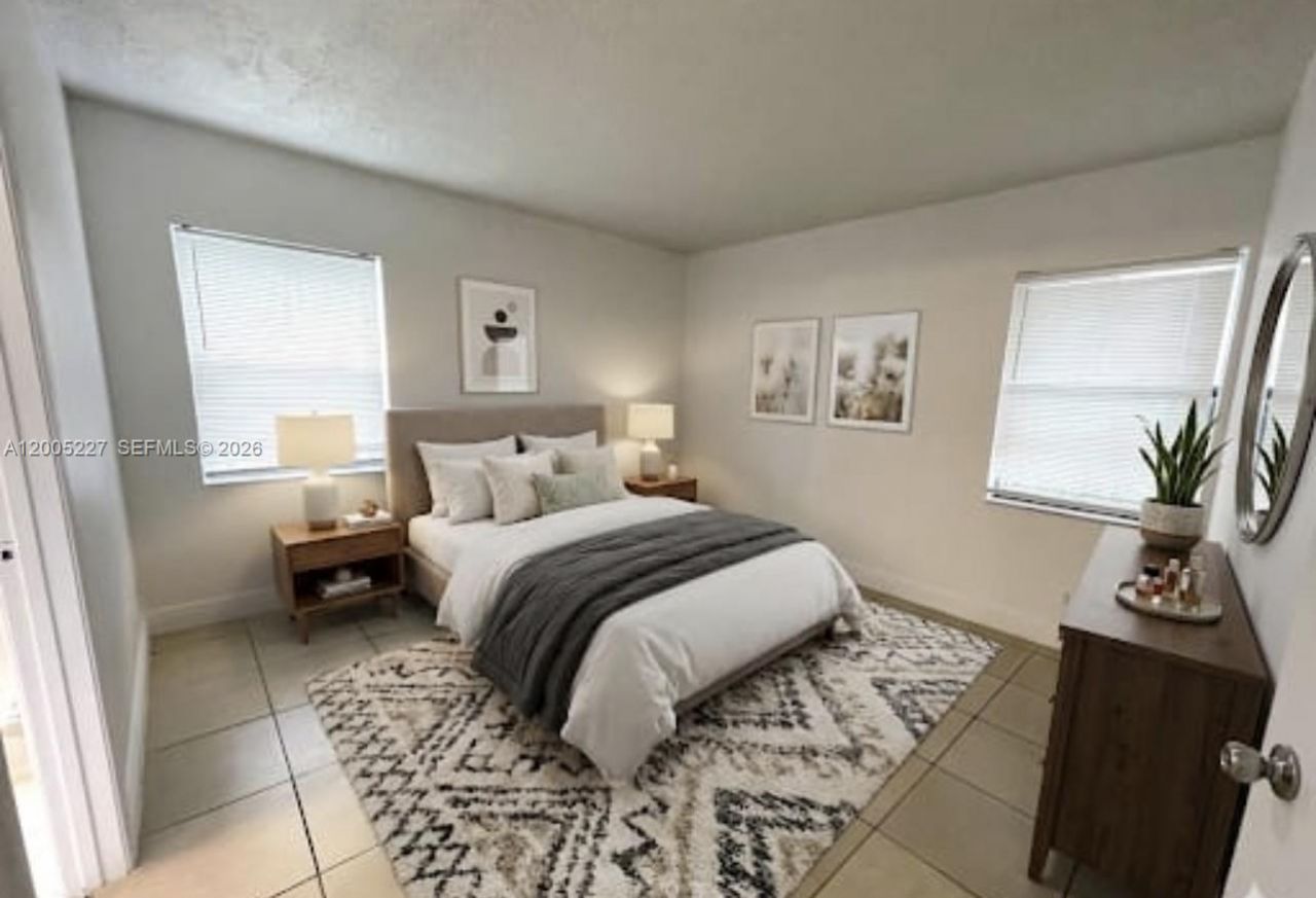 2390 Coral Springs Dr, Unit 2390, Coral Springs, FL 33065 Photo