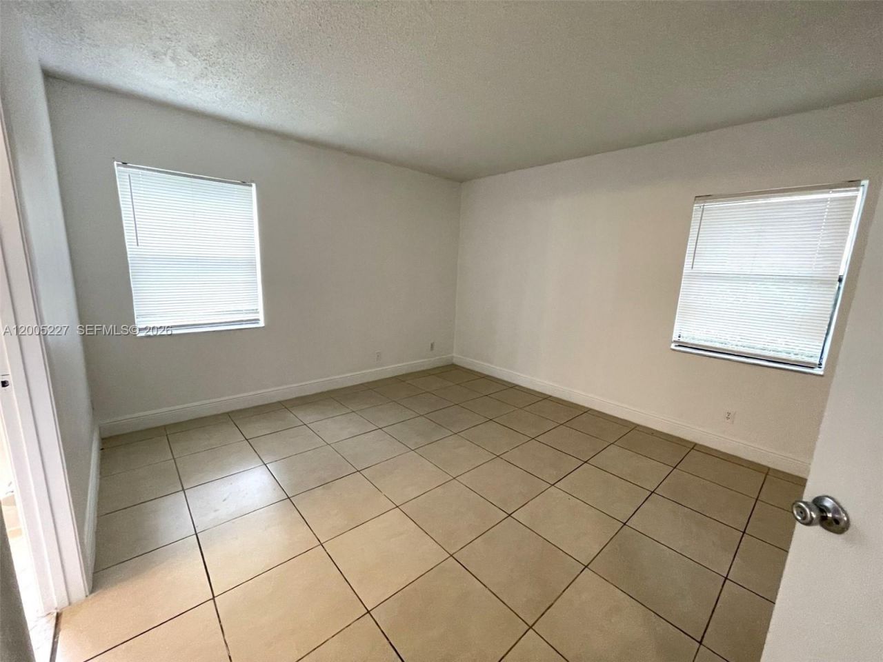2390 Coral Springs Dr, Unit 2390, Coral Springs, FL 33065 Photo