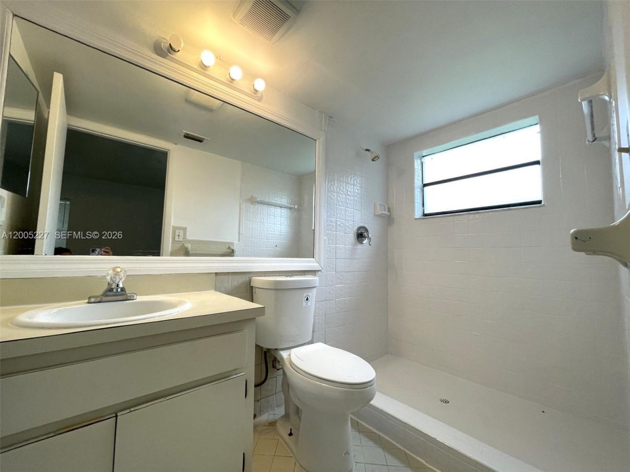 2390 Coral Springs Dr, Unit 2390, Coral Springs, FL 33065 Photo