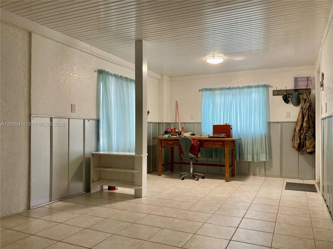 232 Darst Ave, Punta Gorda, FL 33950 Photo