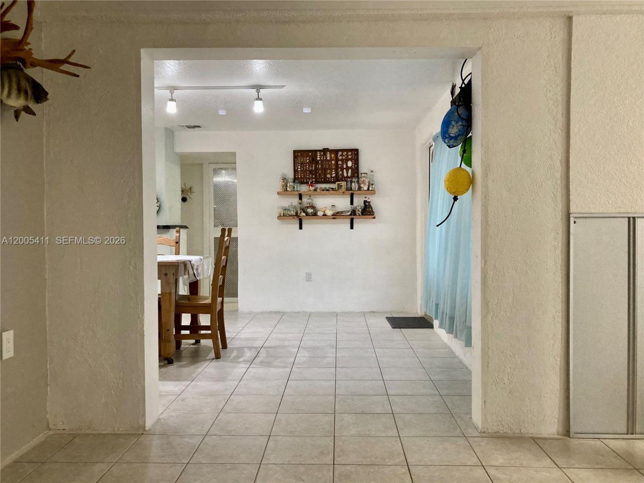 232 Darst Ave, Punta Gorda, FL 33950 Photo
