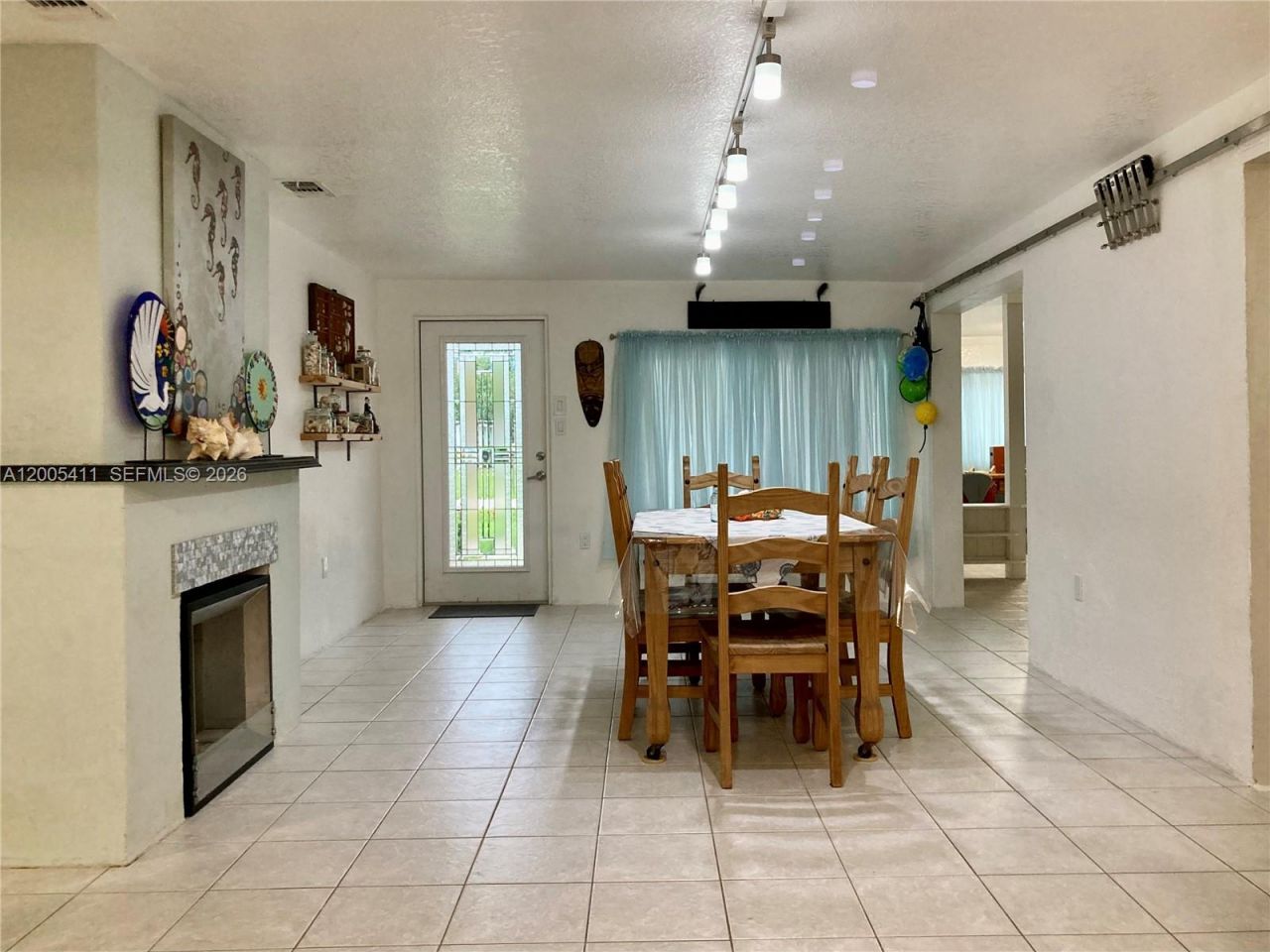 232 Darst Ave, Punta Gorda, FL 33950 Photo
