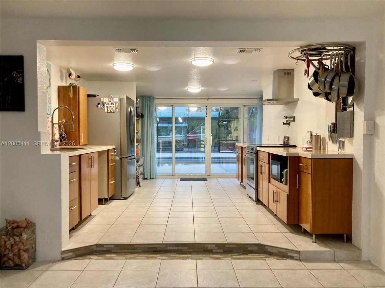 232 Darst Ave, Punta Gorda, FL 33950 Photo