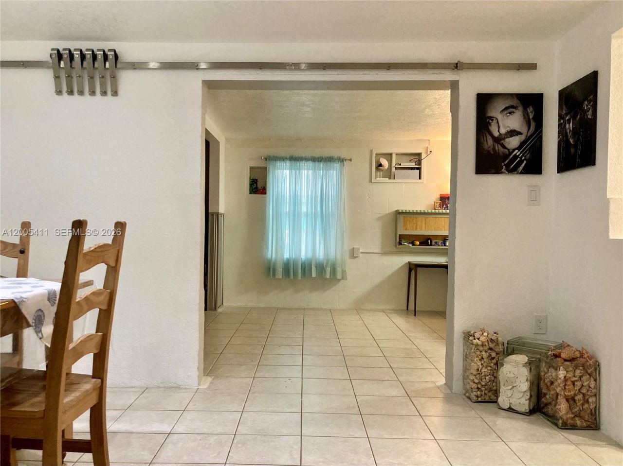 232 Darst Ave, Punta Gorda, FL 33950 Photo