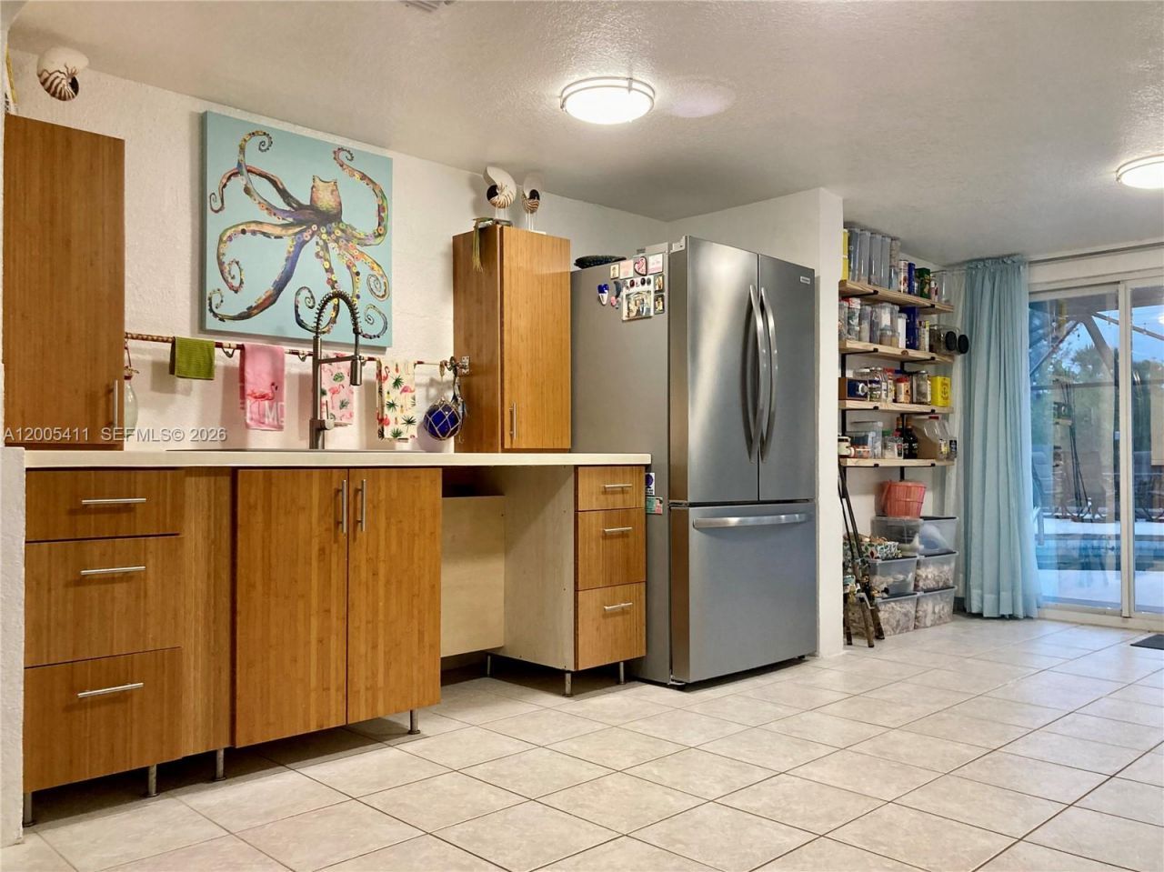 232 Darst Ave, Punta Gorda, FL 33950 Photo