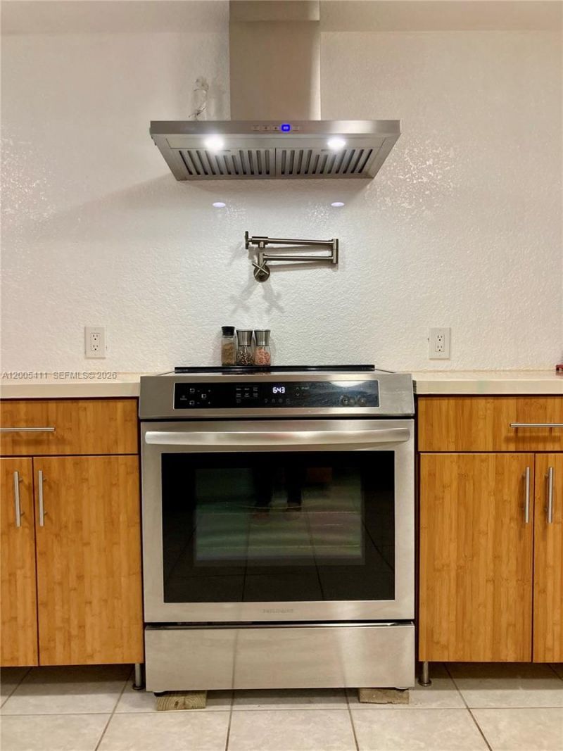 232 Darst Ave, Punta Gorda, FL 33950 Photo