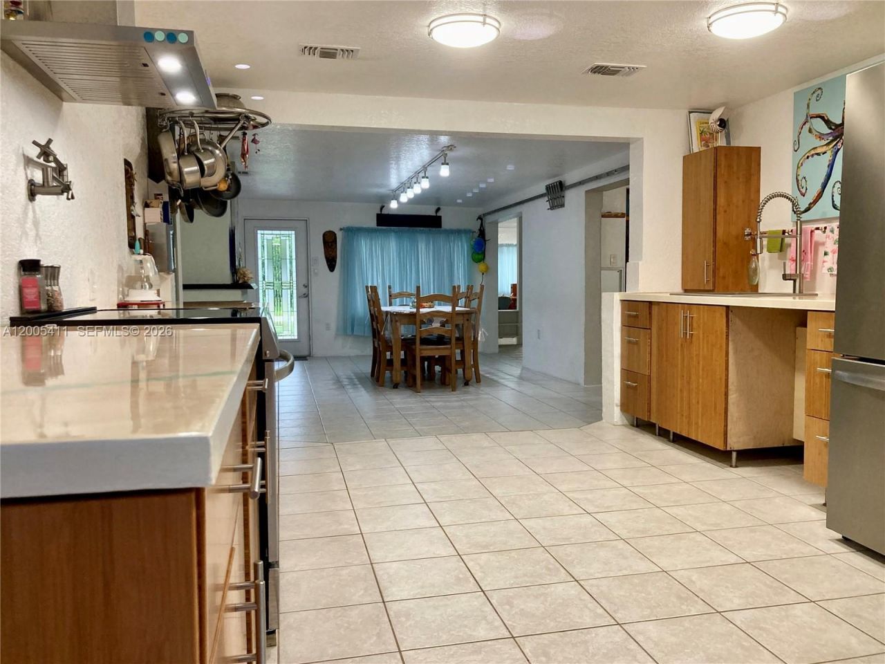232 Darst Ave, Punta Gorda, FL 33950 Photo