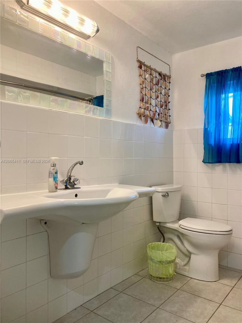232 Darst Ave, Punta Gorda, FL 33950 Photo