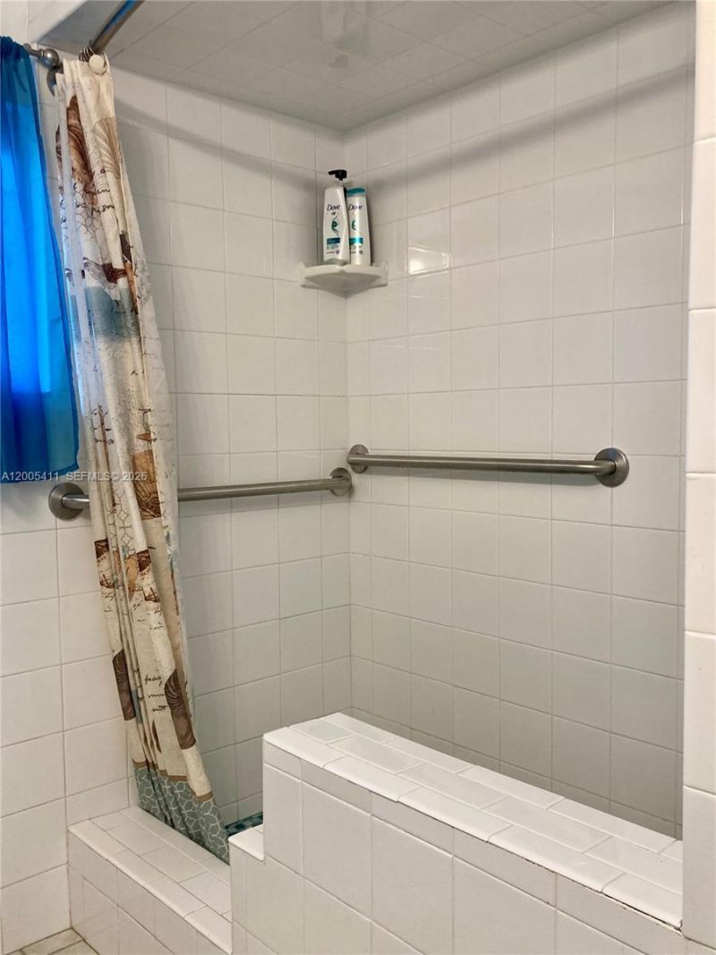 232 Darst Ave, Punta Gorda, FL 33950 Photo