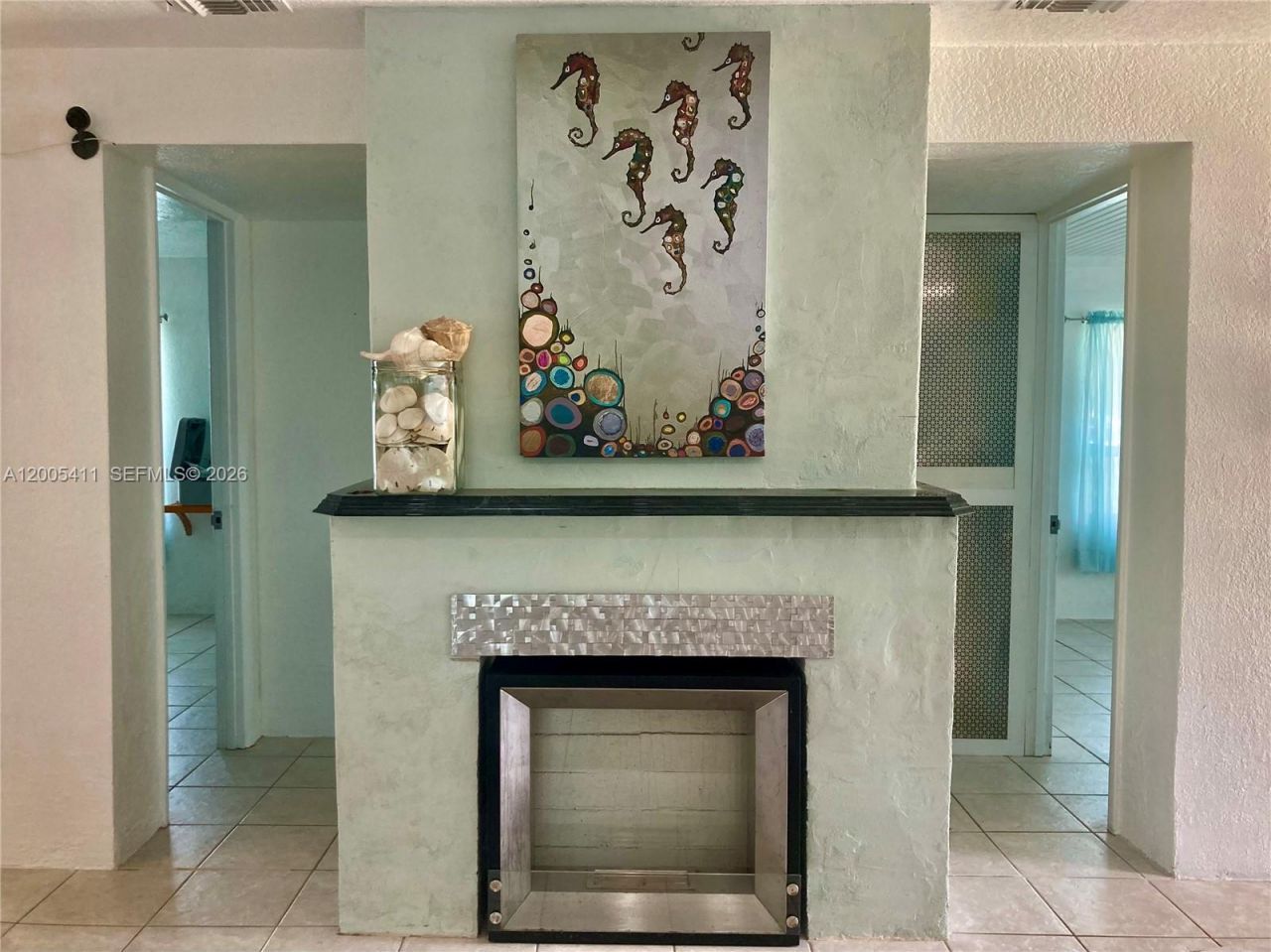 232 Darst Ave, Punta Gorda, FL 33950 Photo
