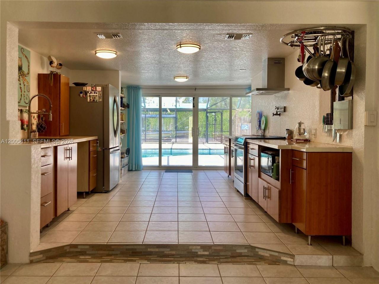 232 Darst Ave, Punta Gorda, FL 33950 Photo