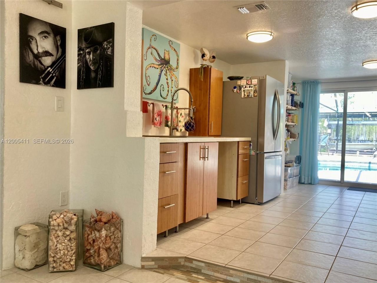 232 Darst Ave, Punta Gorda, FL 33950 Photo