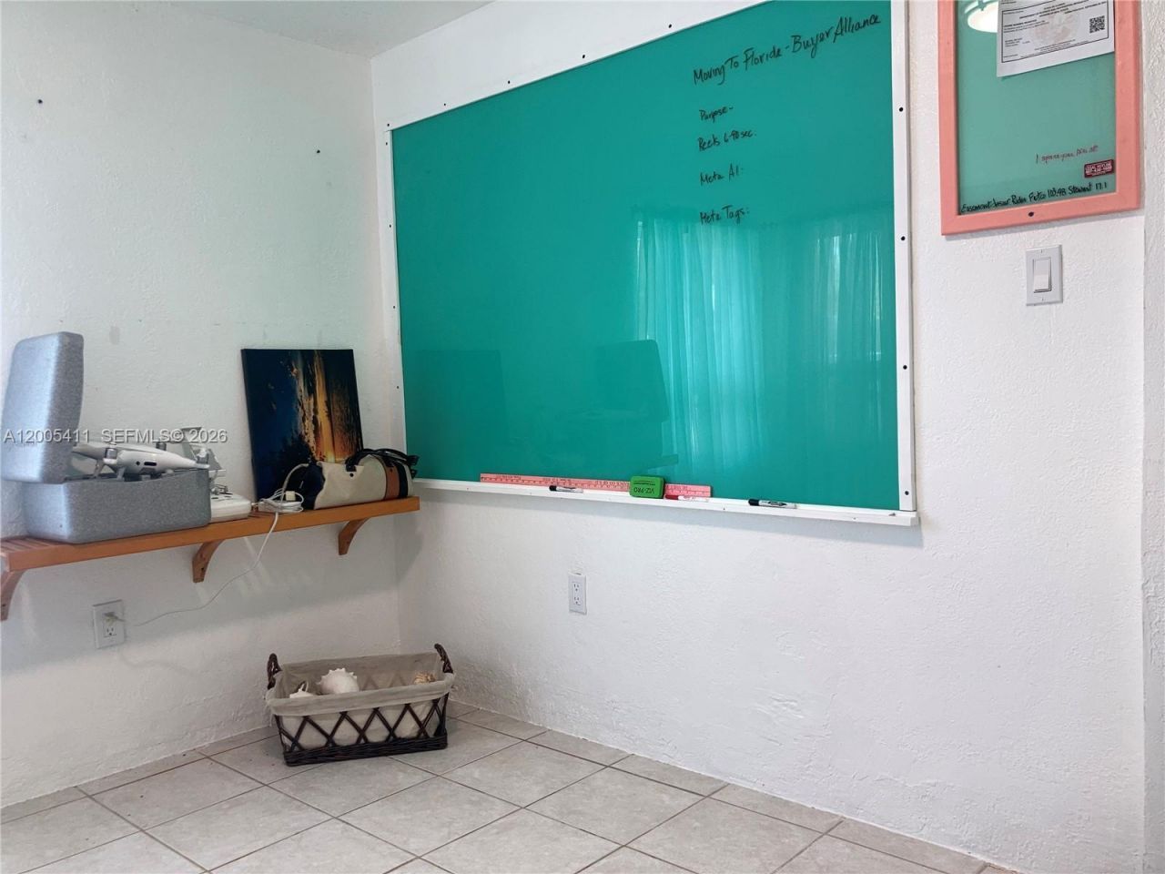 232 Darst Ave, Punta Gorda, FL 33950 Photo