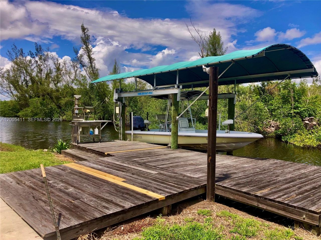 232 Darst Ave, Punta Gorda, FL 33950 Photo