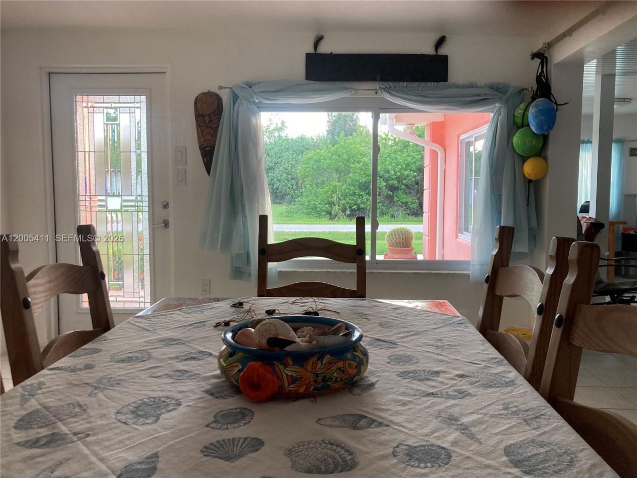232 Darst Ave, Punta Gorda, FL 33950 Photo