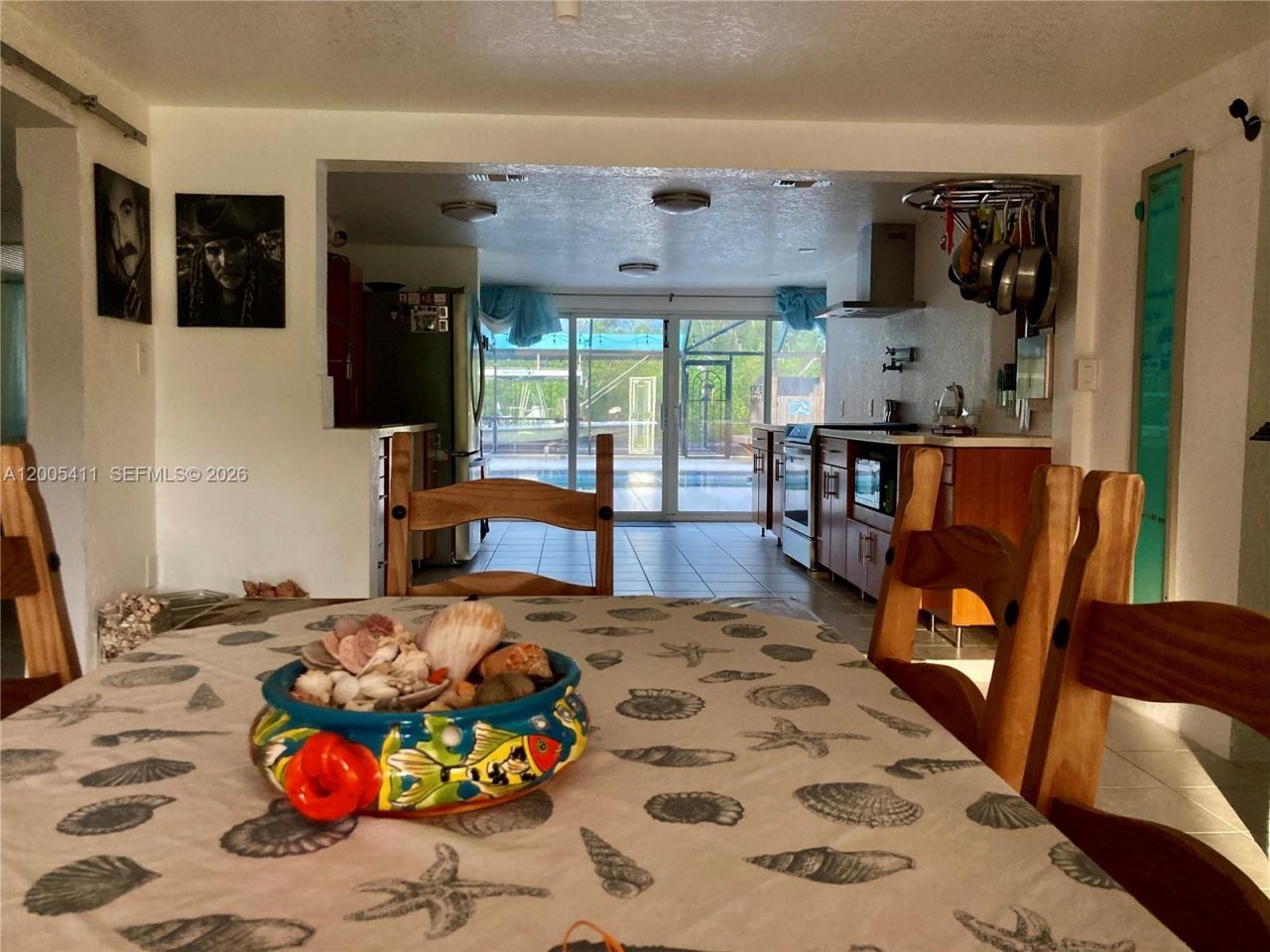 232 Darst Ave, Punta Gorda, FL 33950 Photo