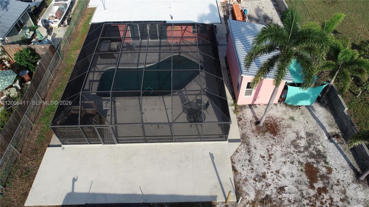 232 Darst Ave, Punta Gorda, FL 33950 Photo