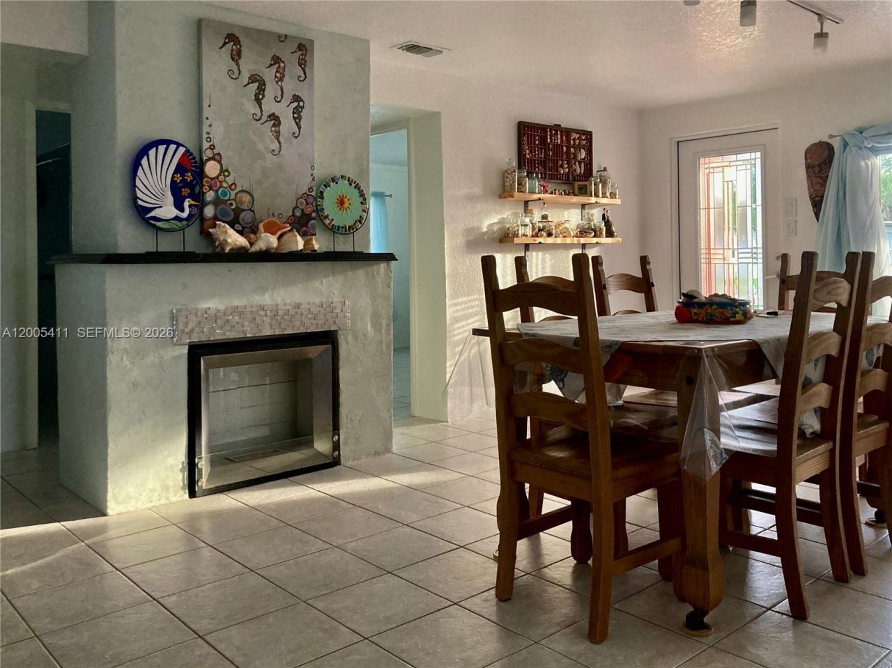 232 Darst Ave, Punta Gorda, FL 33950 Photo