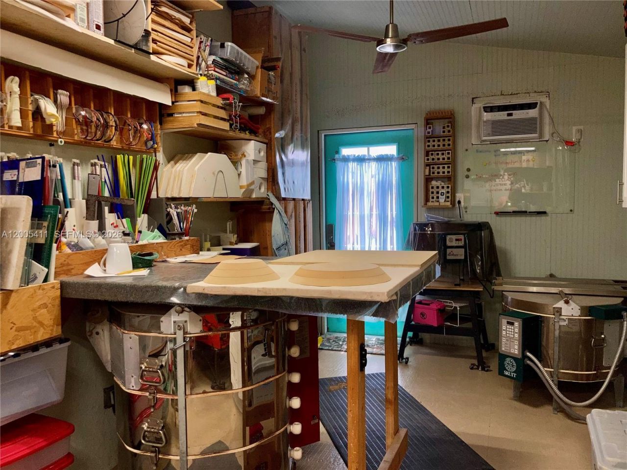 232 Darst Ave, Punta Gorda, FL 33950 Photo