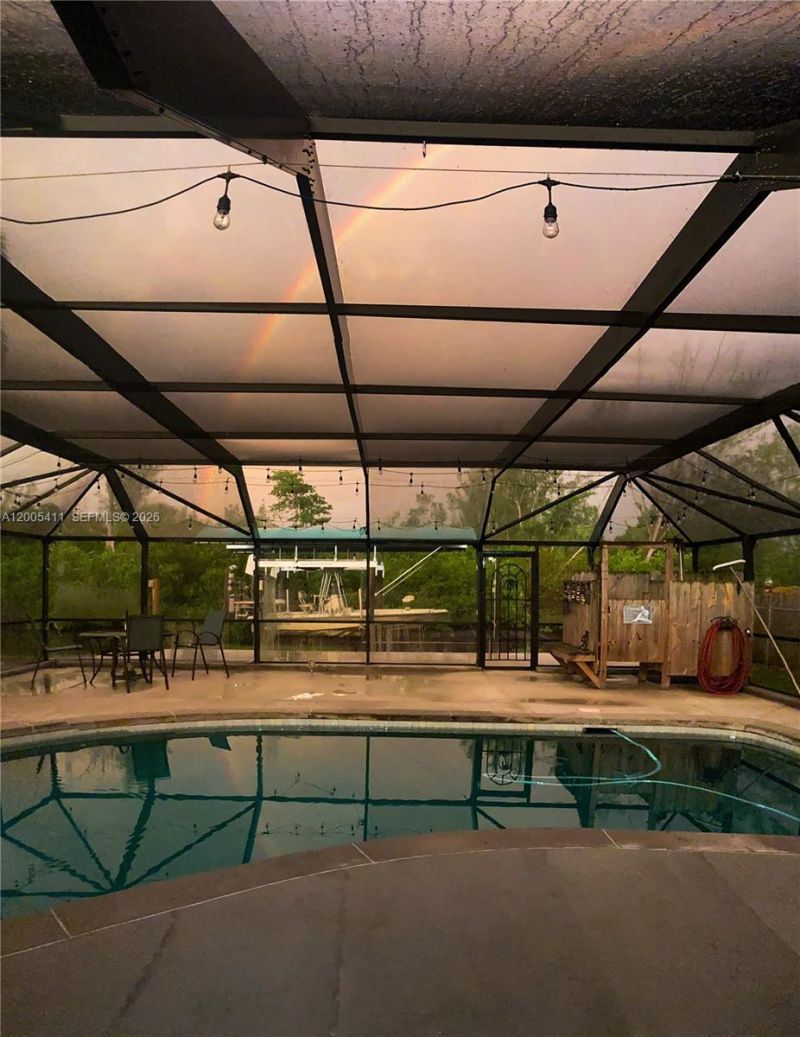 232 Darst Ave, Punta Gorda, FL 33950 Photo