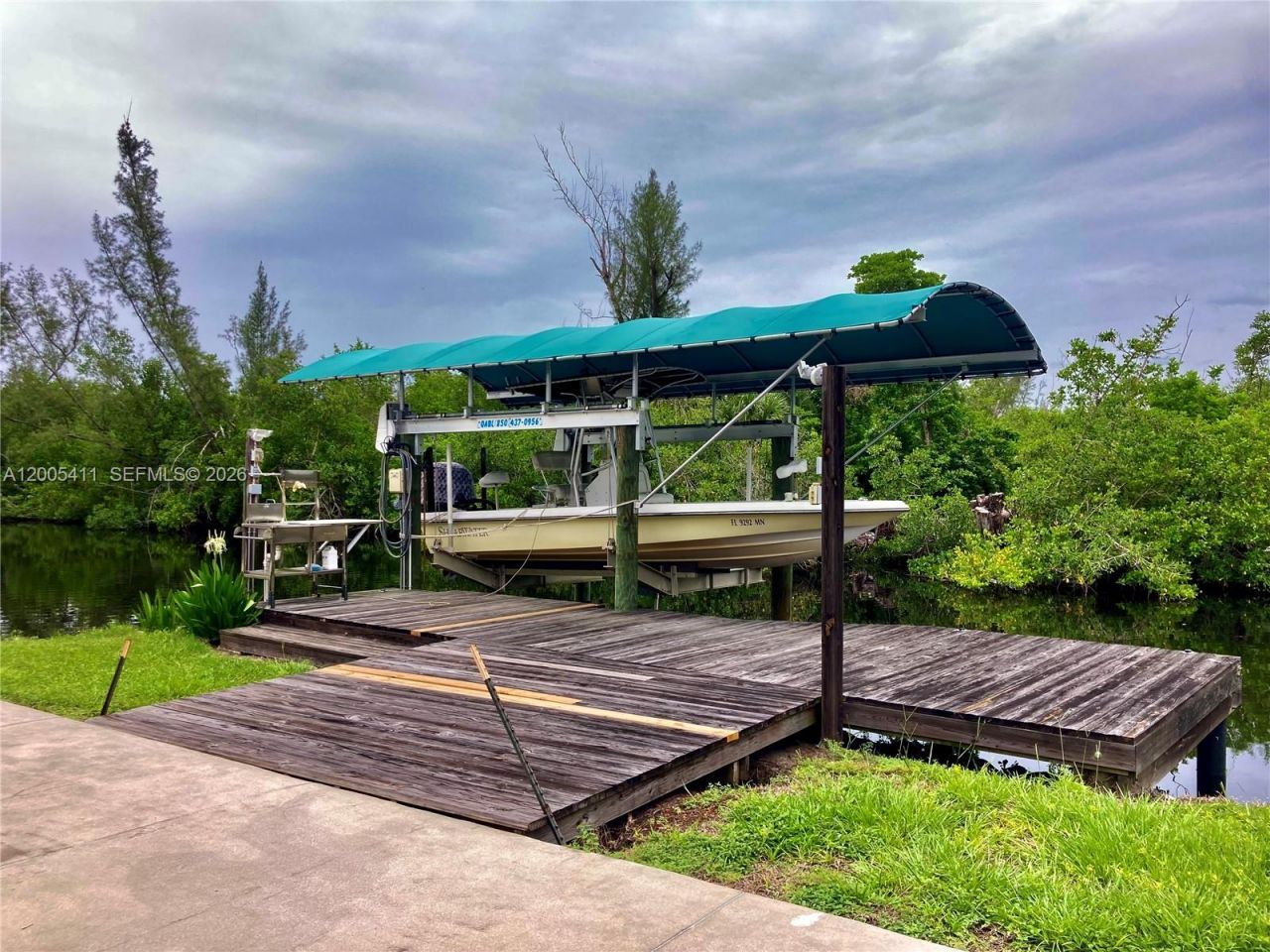232 Darst Ave, Punta Gorda, FL 33950 Photo