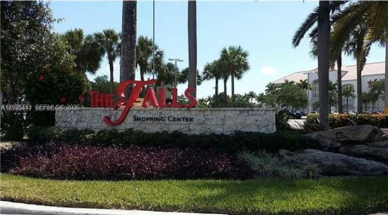 9006 SW 137th St , Unit 18, Miami, FL 33176 Photo