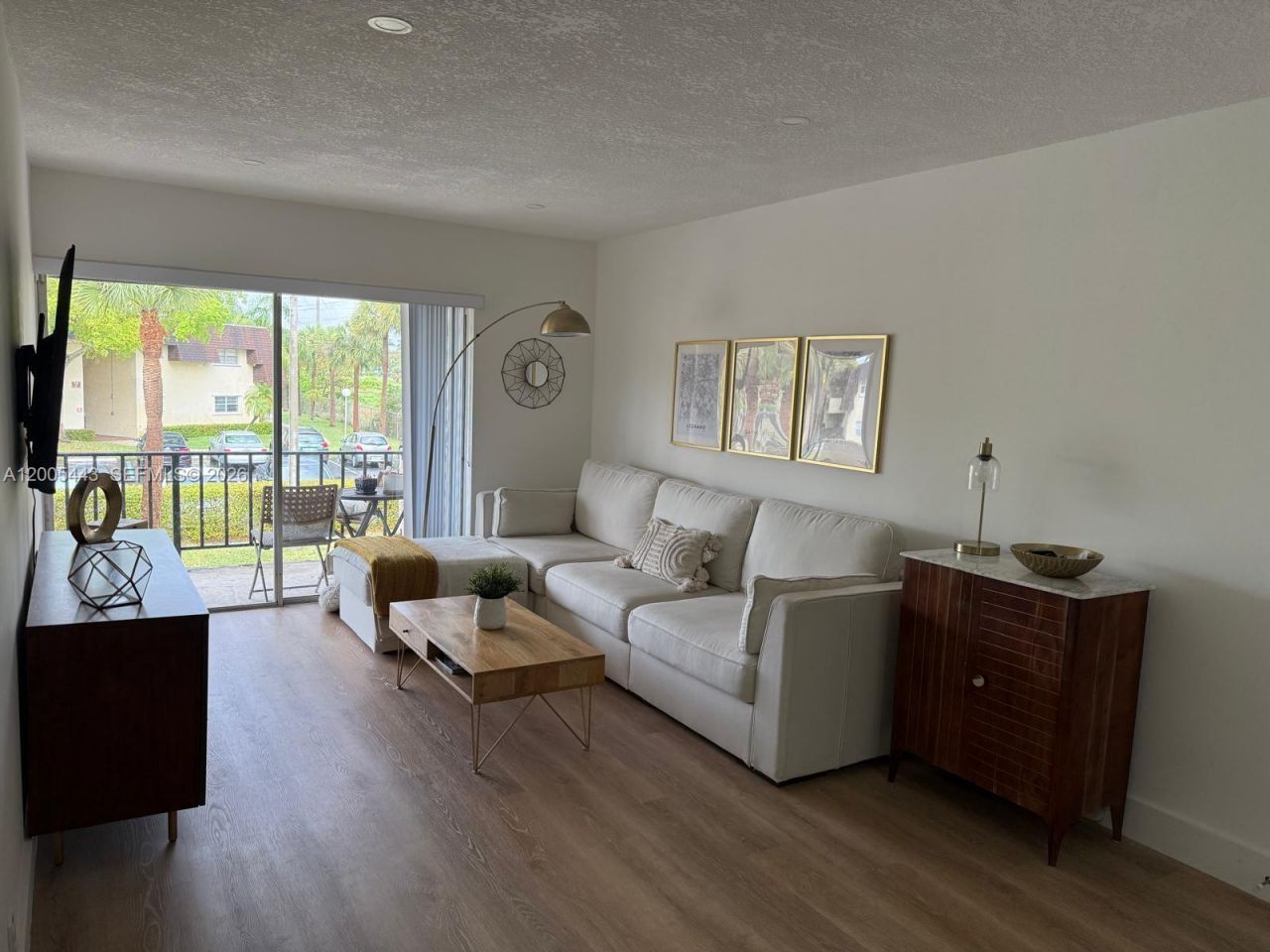 9006 SW 137th St, Unit 18, Miami, FL 33176 Photo