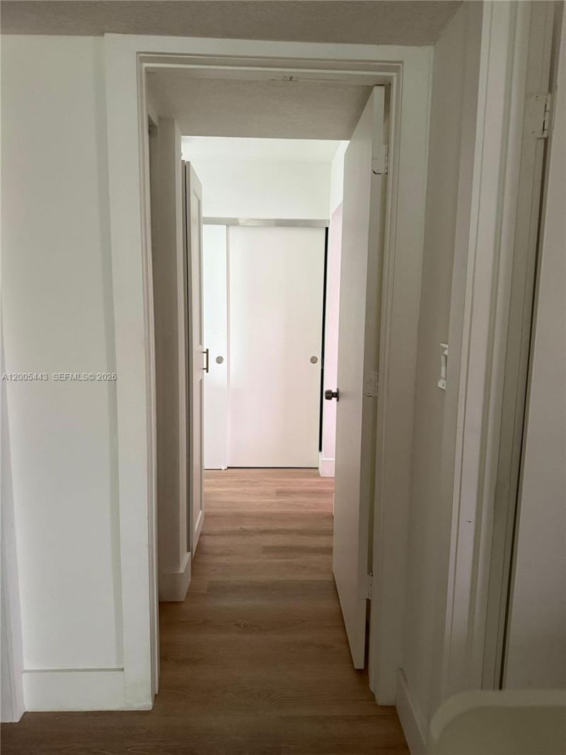 9006 SW 137th St , Unit 18, Miami, FL 33176 Photo