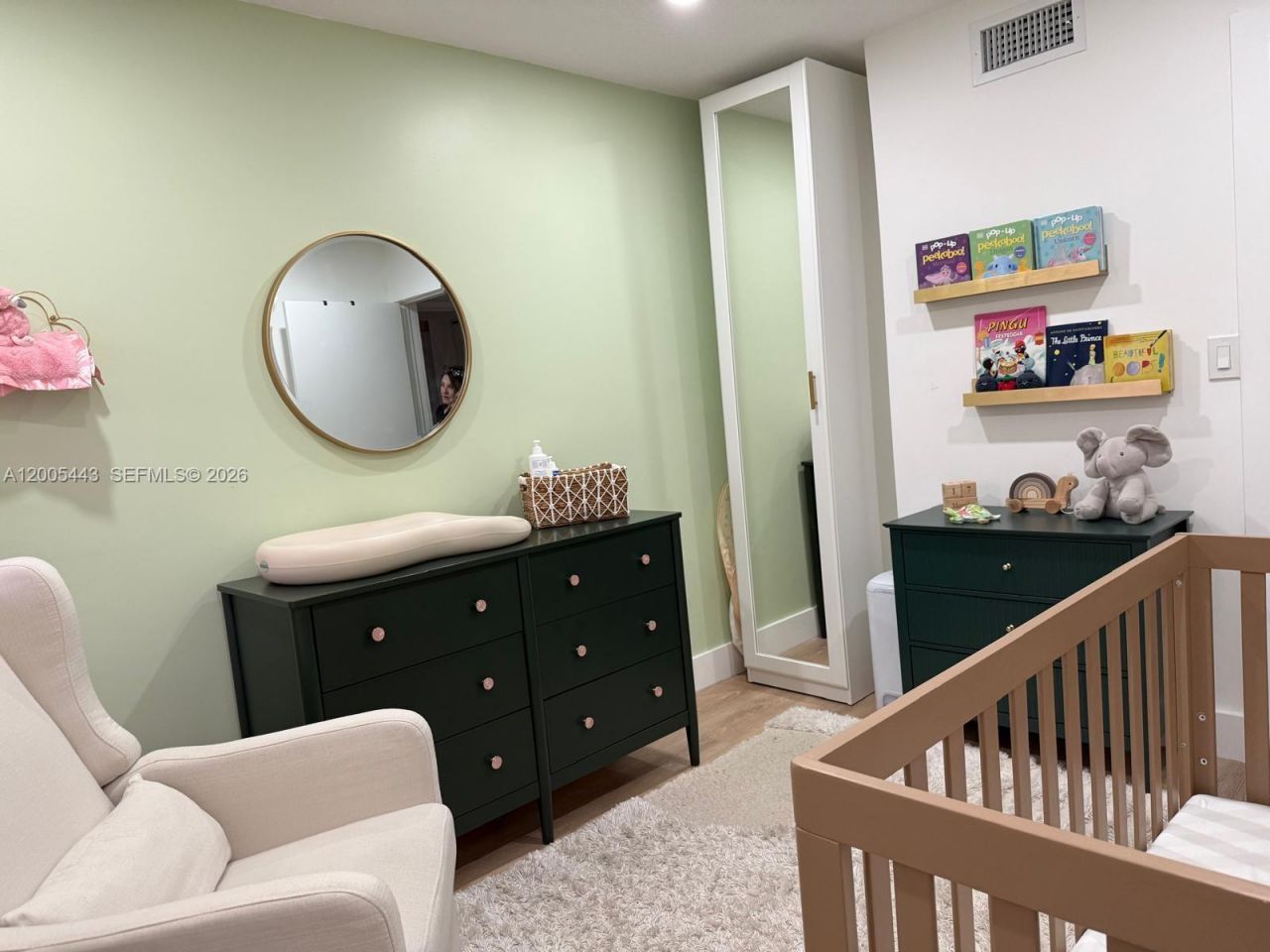 9006 SW 137th St, Unit 18, Miami, FL 33176 Photo