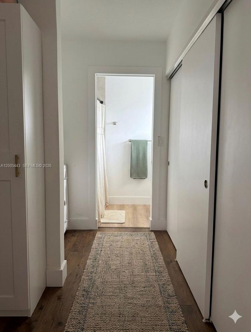 9006 SW 137th St , Unit 18, Miami, FL 33176 Photo