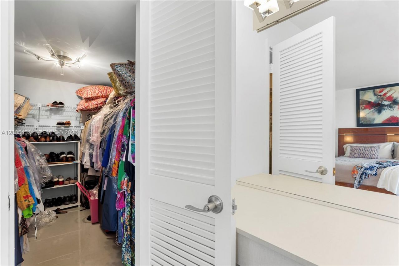2101 S Ocean , Unit 1001, Hollywood, FL 33019 Photo