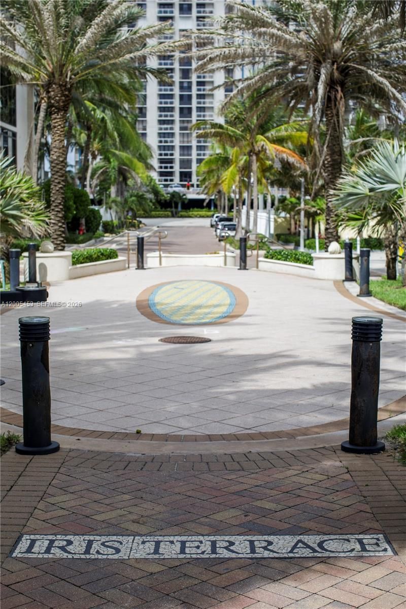 2101 S Ocean , Unit 1001, Hollywood, FL 33019 Photo