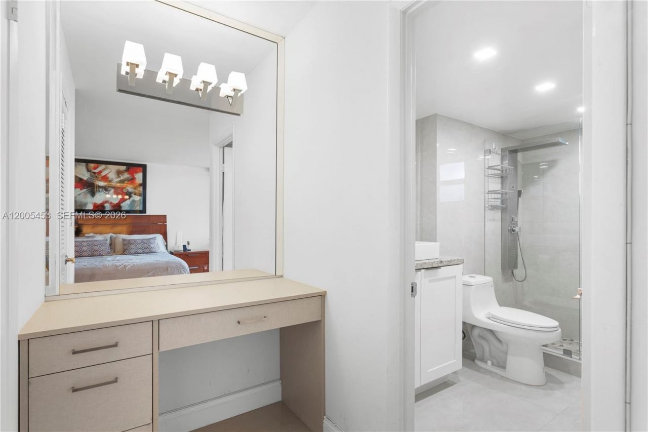 2101 S Ocean , Unit 1001, Hollywood, FL 33019 Photo