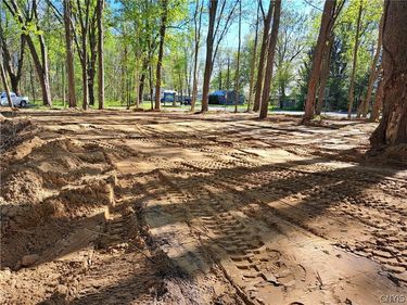 Rt-13 , Blossvale, NY 13308