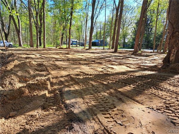 Rt-13 , Blossvale, NY 13308