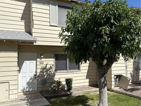 4713 Mill Valley Drive , Las Vegas, NV 89120
