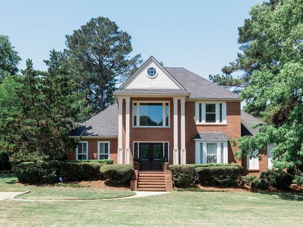 4434 Ridgeway Dr., Belden, MS 38826