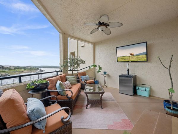 3404 American DR, Unit 3111, Lago Vista, TX 78645